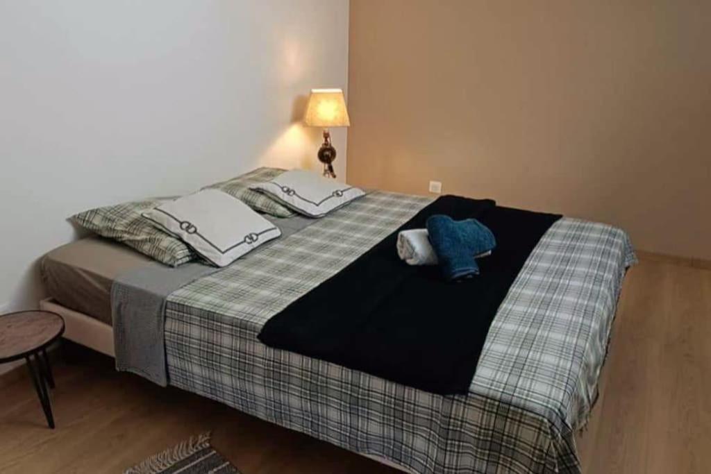 Le Numero 5 Holiday home