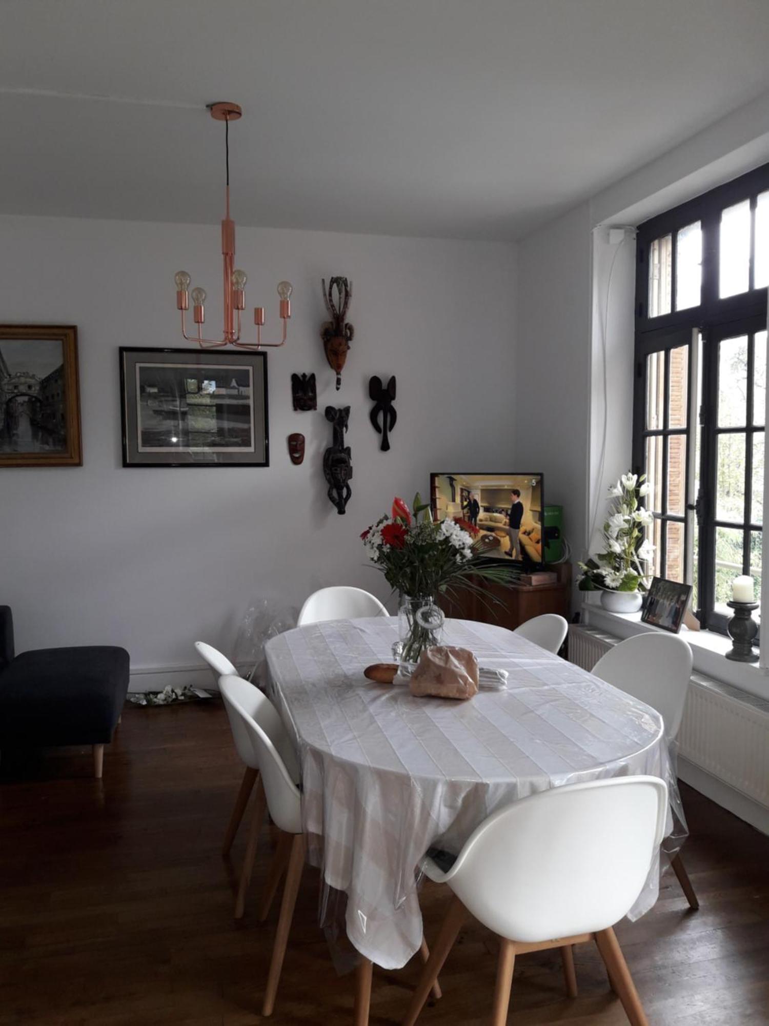 Le Numero 5 Bar-le-Duc
